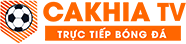 gái cởi đồ